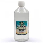 Base neutre 50/50 - Supervape