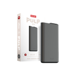 Batterie Le pod Slim Pulp - Gris