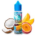 Bikini 50ml - Swoke