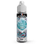 Bisto 50ml - E.Tasty