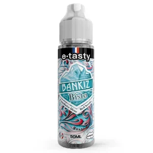 Bisto 50ml - E.Tasty