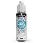 Bisto Extra Frais 50ml - E.Tasty