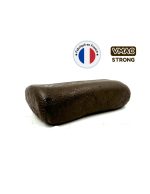 Black Afghan VMAC 20% (Mellow)
