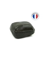 Black Marocco 23% (Mellow)