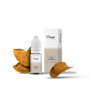 Blond Authentique 16mg 10ml Cupide