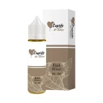 Blond Délicat 50ml - Cupide