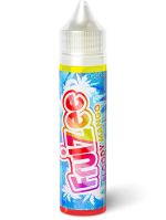 Bloody Mango 50ml Eliquid France Fruizee