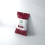 Bonbons Durs CBD Cerise x15 - CANNALYS