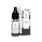 E-Liquide Booster CBD - NATURE & CBD - 1000mg
