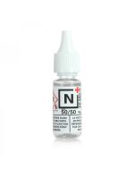 Booster 20/80 - N+