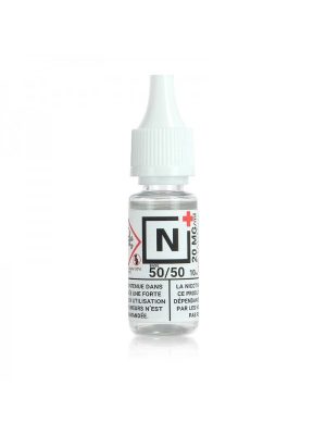 Booster 70/30 - N+