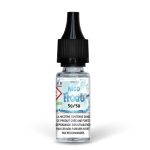 Booster Frais (REGULAR) - NICOFROST