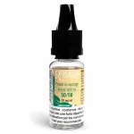 Booster Revolute GREEN 20mg 50/50