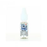 N+ Booster Salt 20mg