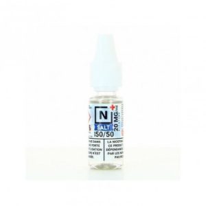 N+ Booster Salt 20mg