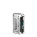 Box Legend 5 - Frost Silver
