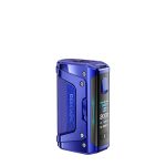 Box Legend 5 - Twilight Blue