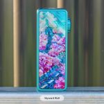 Box Centaurus M100 - Skyward - Lost Vape