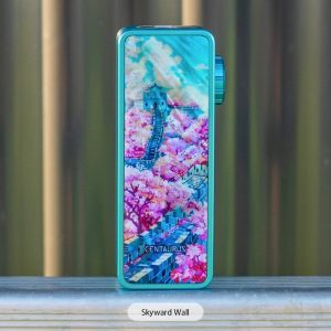 Box Centaurus M100 - Skyward - Lost Vape