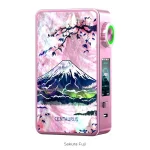 Box Centaurus M200 - Sakura Fuji - Lost Vape
