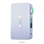 Box Centaurus M200 - Misty Blue Lost Vape