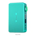 Box Centaurus M200 - Neon Mint Lost Vape