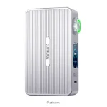Box Centaurus M200 - Platinum Lost Vape
