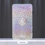 Box N200 Crystal Cave - Lost Vape