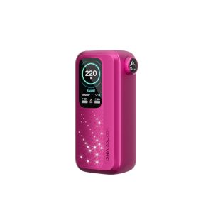 Box Vinci Spark 220 - Rose Red - VOOPOO