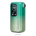 Box Vinci Spark 220 - Spring Green - VOOPOO