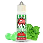 My Pulp - Bubble Green - 50mL