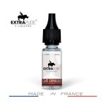 Café Expresso 10ml 3mg - ExtraPure