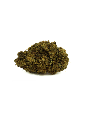 California VMAC 40%