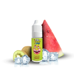 Canaille 10mg 10ml Liquideo Multi Freeze