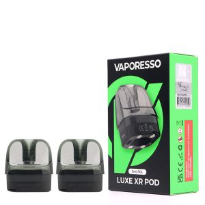 Pod Luxe XR 5ml - Vaporesso
