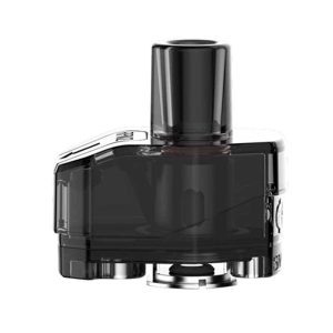 Pod SCAR-P3 pour RPM2 - SMOK