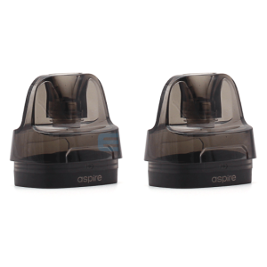 Aspire Veynom Air Pod 0.4 ohm (vendue à l'unité)