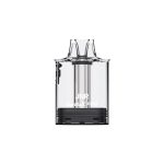 Cartouche vide 15ml Gorilla X - JNR