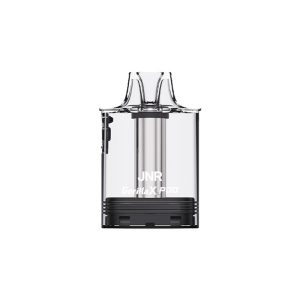 Cartouche vide 15ml Gorilla X - JNR