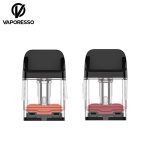 Cartouche VAPORESSO XROS Series 0.4 ohms
