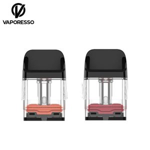 Cartouche VAPORESSO XROS Series 0.4 ohms
