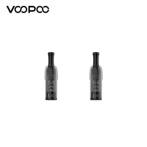 Cartouches 2ml 0.7 ohm Doric Galaxy - VOOPOO
