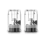 Cartouche FumyTech Hookah Air 6ml (x1 Unité)