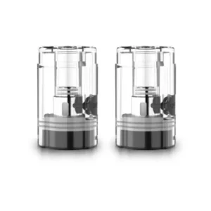 Cartouche FumyTech Hookah Air 6ml (x1 Unité)