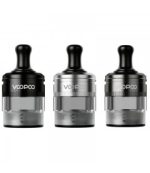 Pod MTL PnP X (à l'unité) - VOOPOO