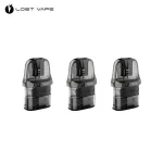 URSA Nano V2 0.6 ohm - Lost Vape