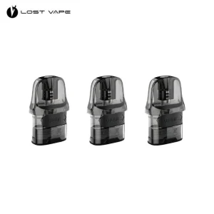 URSA Nano V2 0.8 ohm - Lost Vape