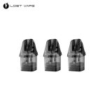 URSA Nano V3 0.6ohm - Lost Vape