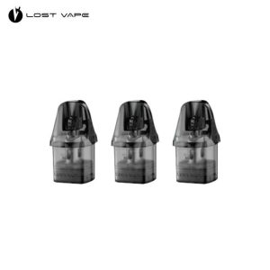 URSA Nano V3 0.6ohm - Lost Vape