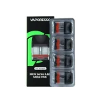 XROS Series 1.0 ohm 2ml - Vaporesso